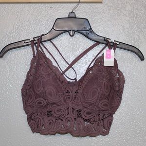 Victoria Secret Bralette